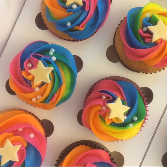 Meet your Posher, Misty - Picture 8 of 8